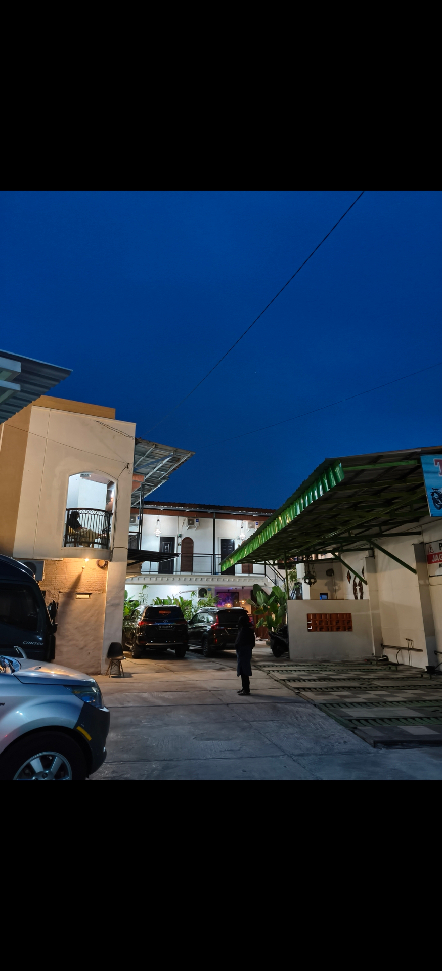 userImage-1
