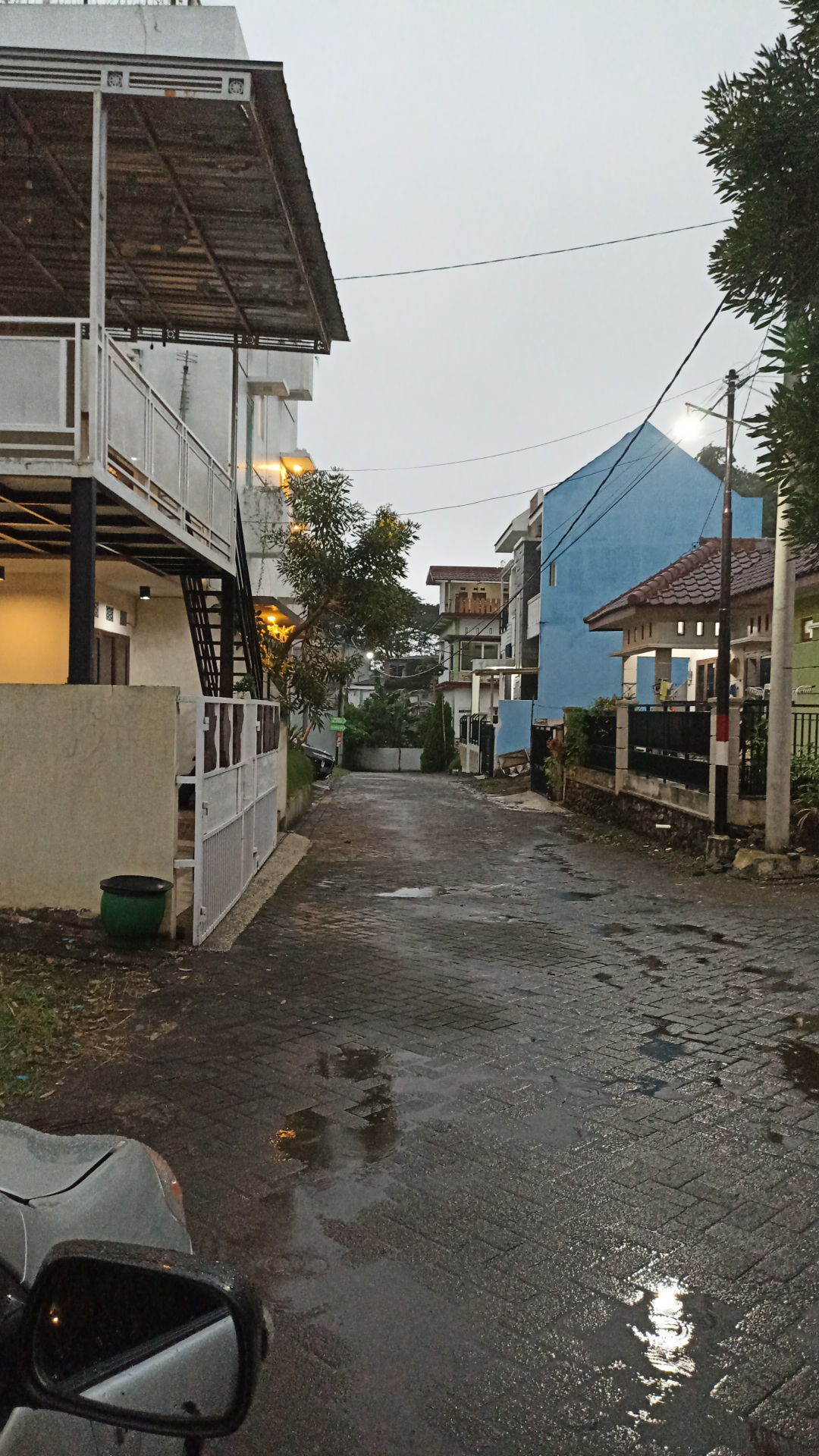 userImage-1