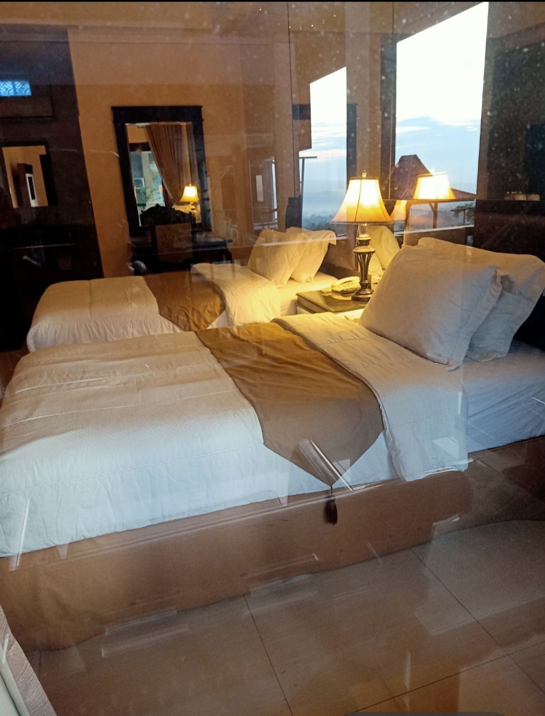 userImage-15
