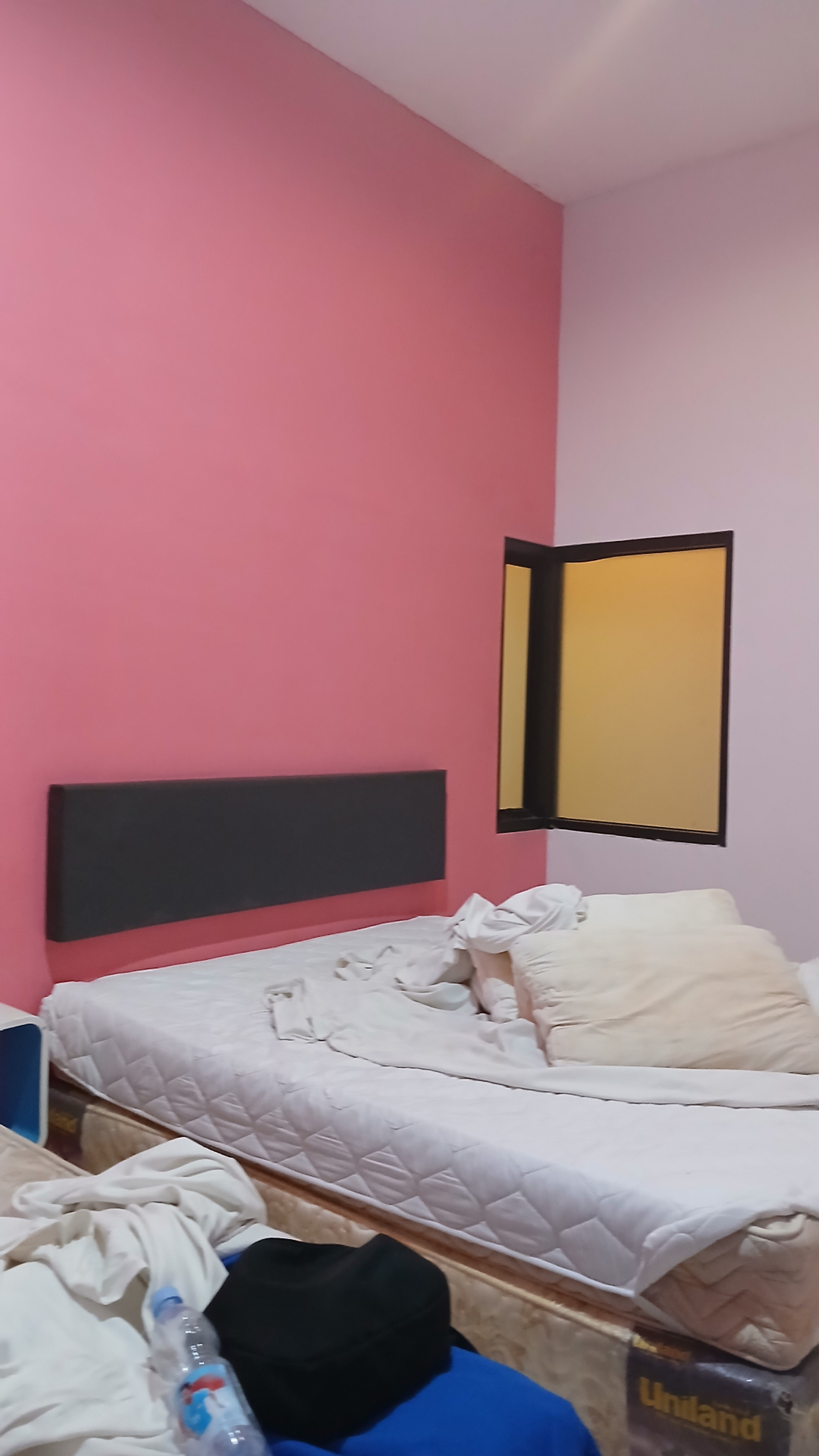 userImage-9