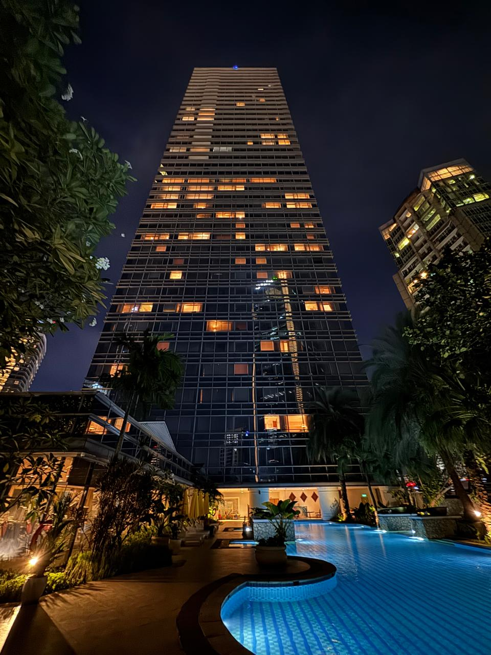 userImage-1