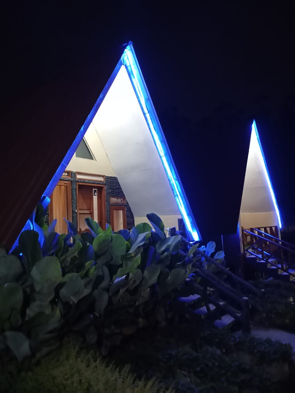 userImage-1