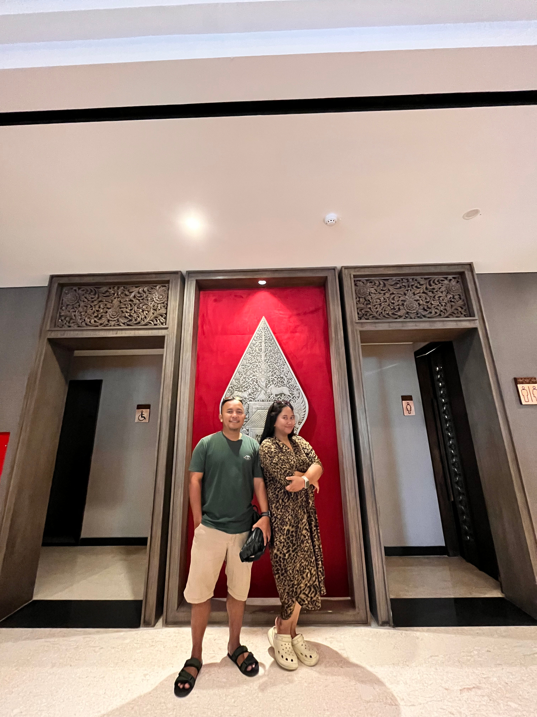 userImage-2