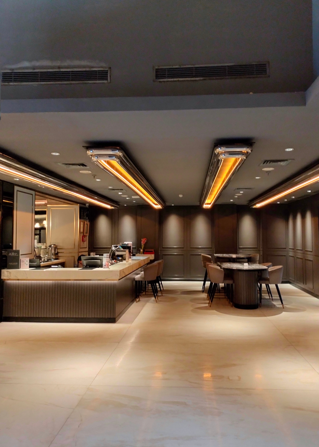 userImage-14