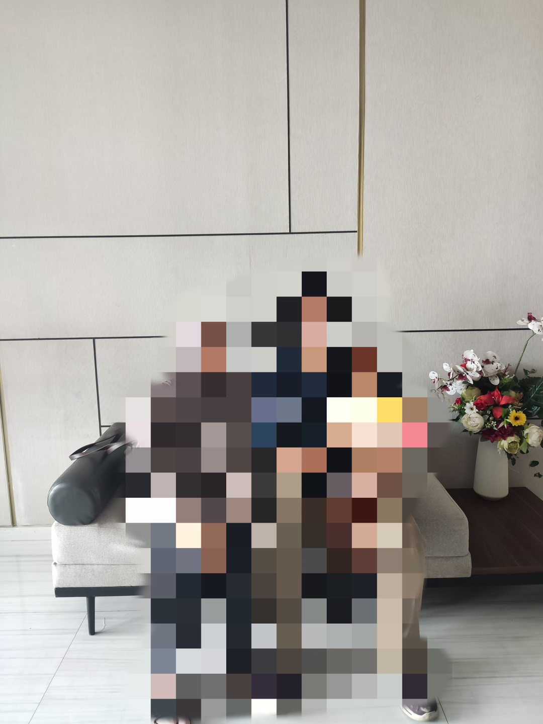 userImage-0