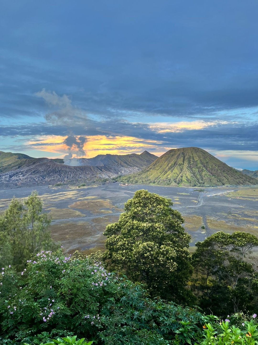 userImage-5