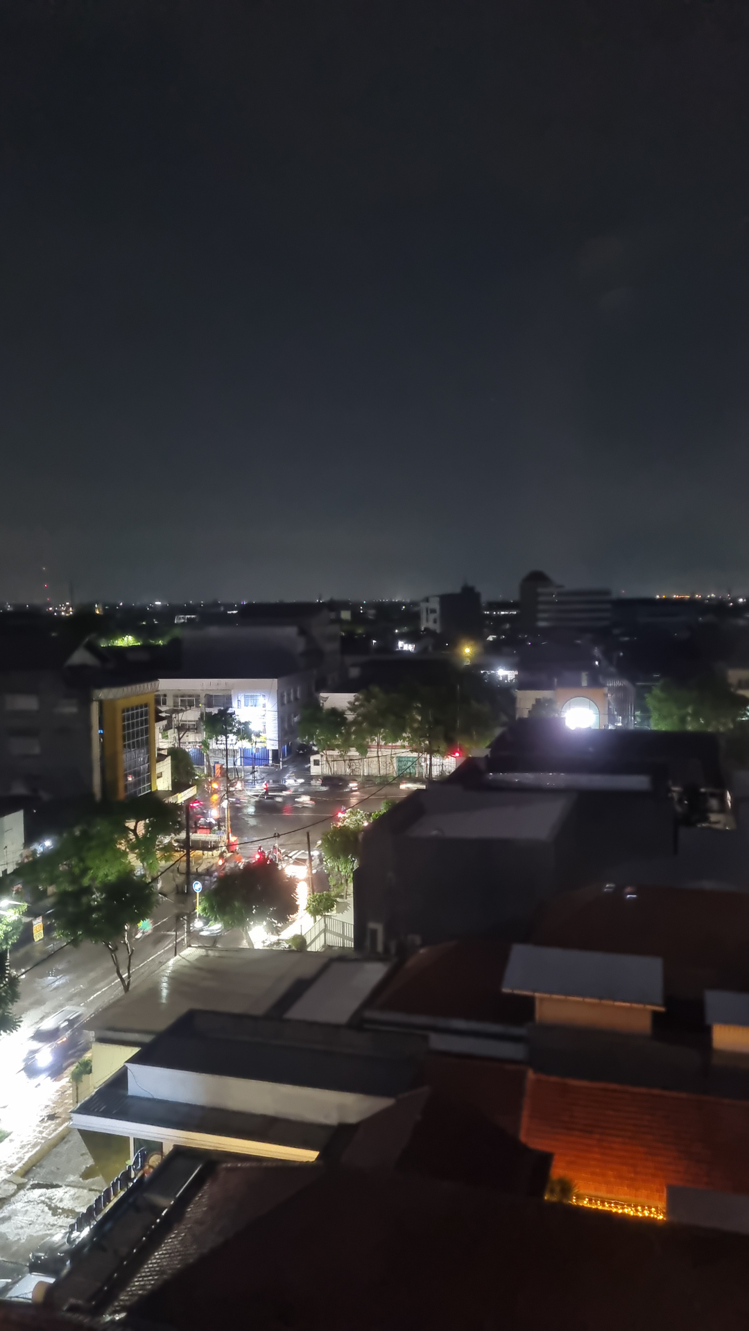 userImage-12