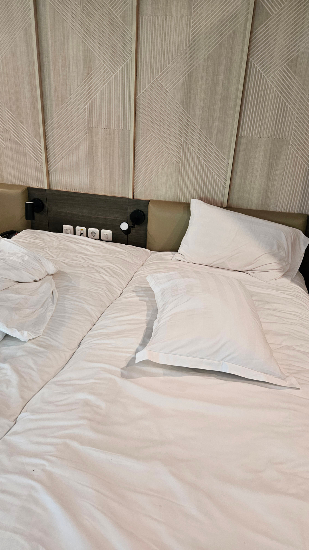 userImage-3
