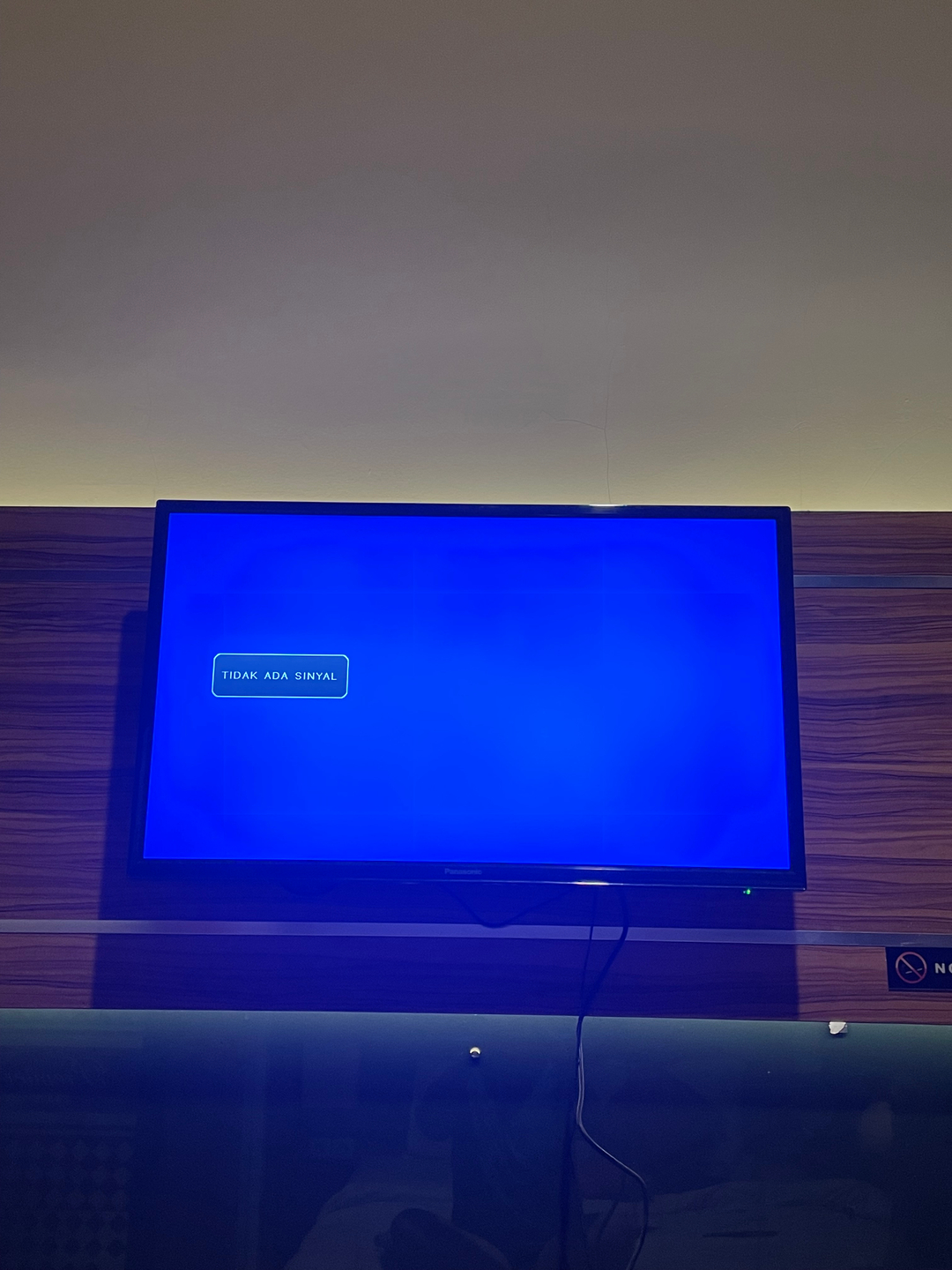userImage-2