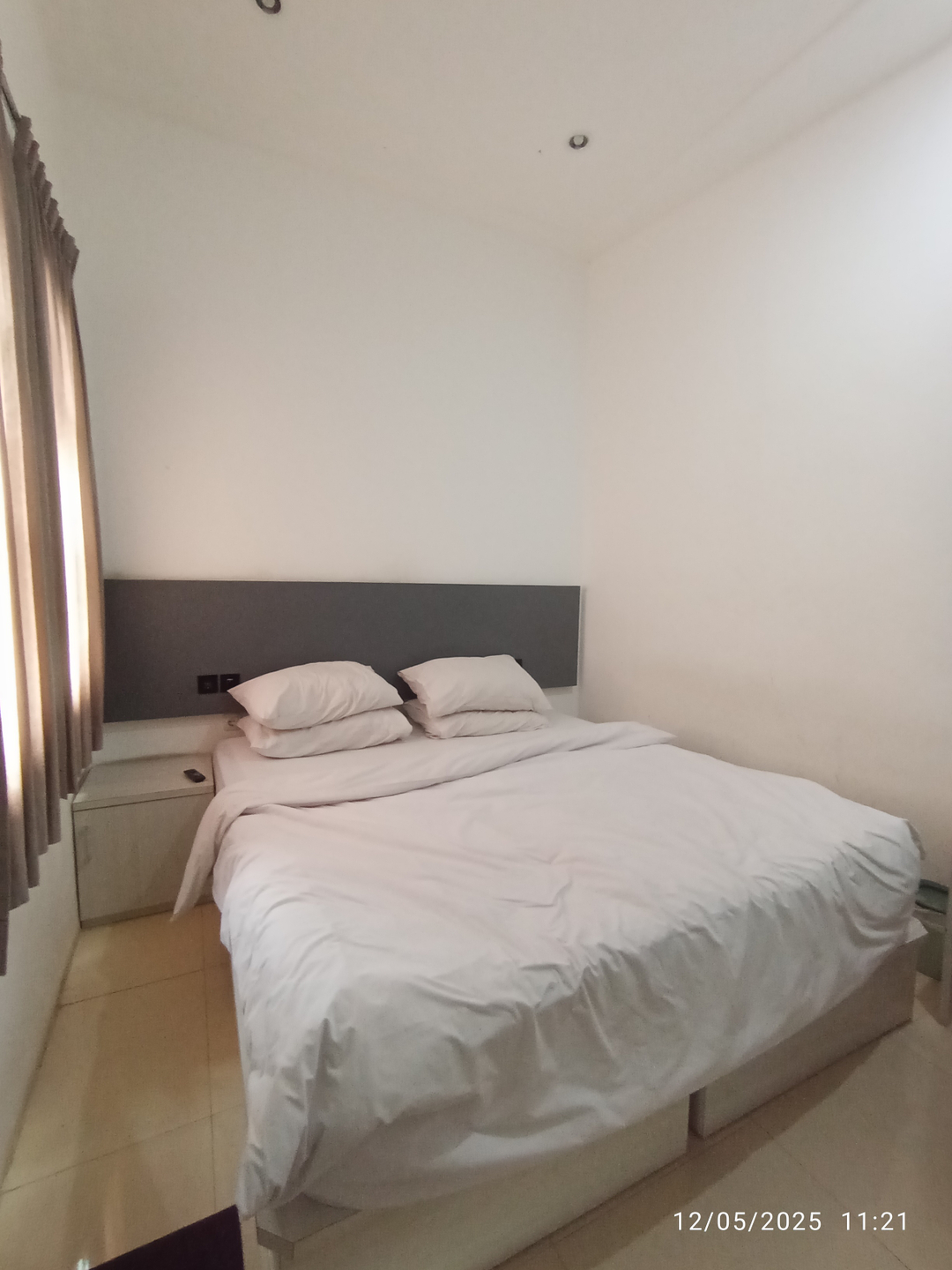 userImage-4