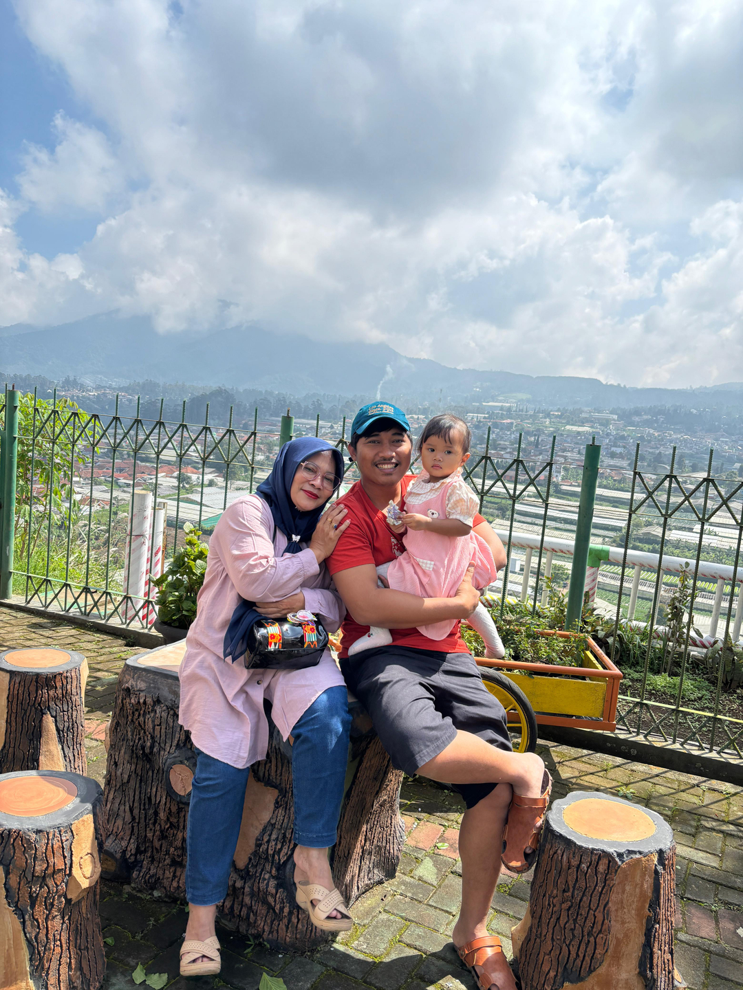 userImage-5