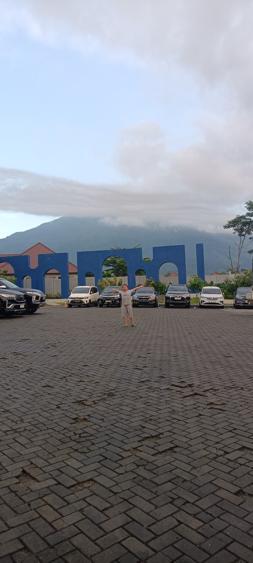 userImage-6