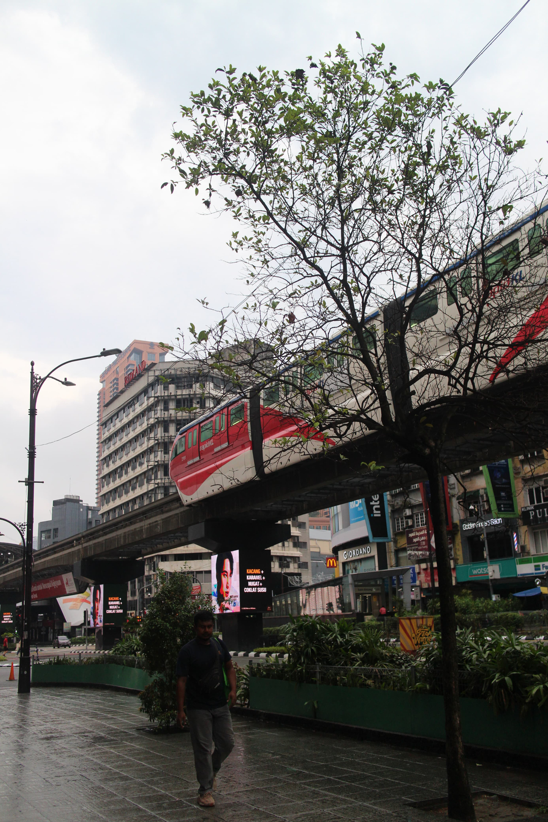 userImage-15