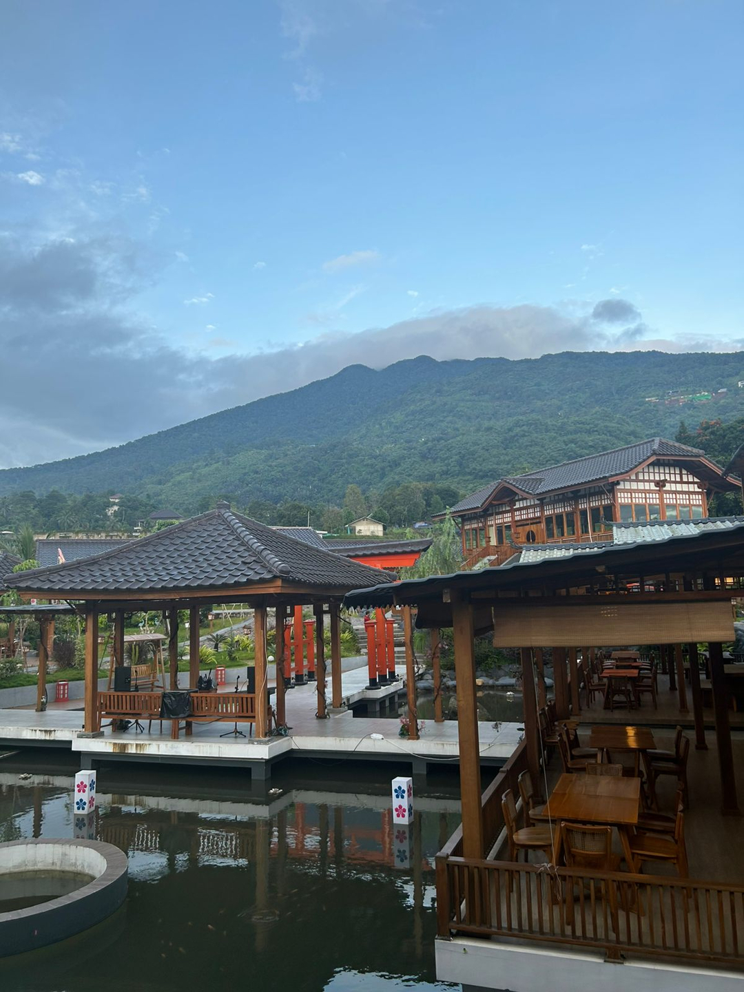 userImage-5