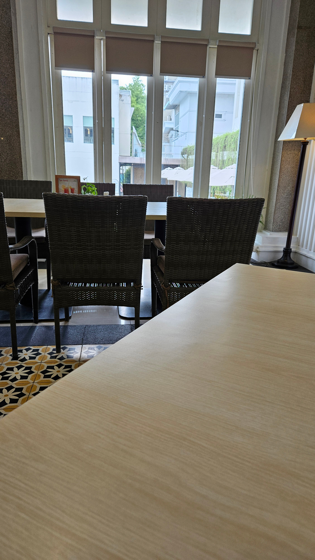 userImage-3