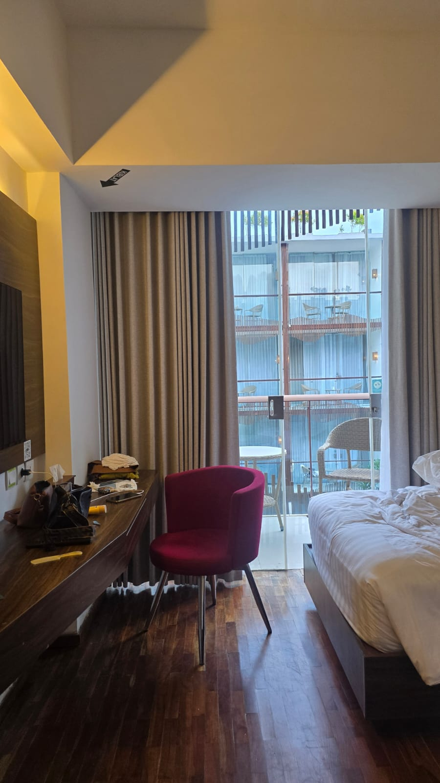 userImage-1