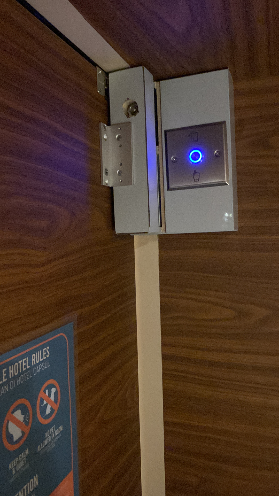 userImage-16