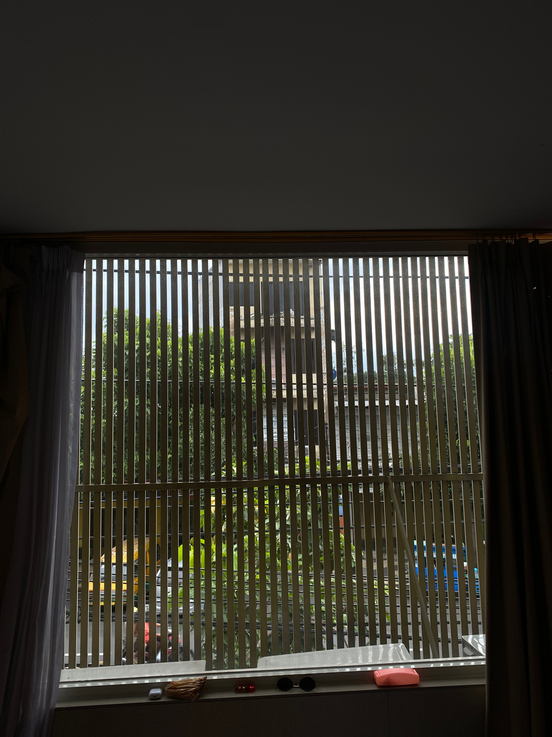 userImage-3