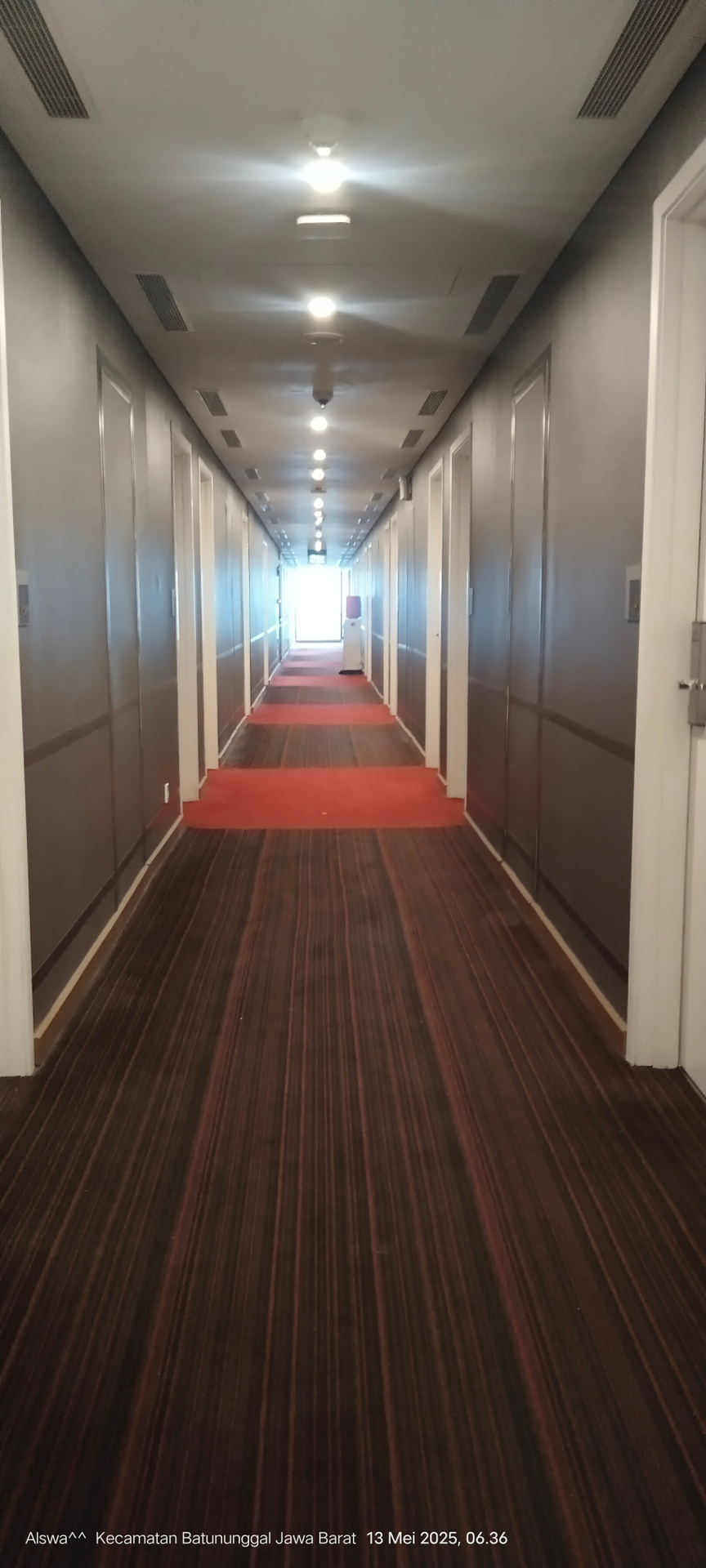 userImage-15