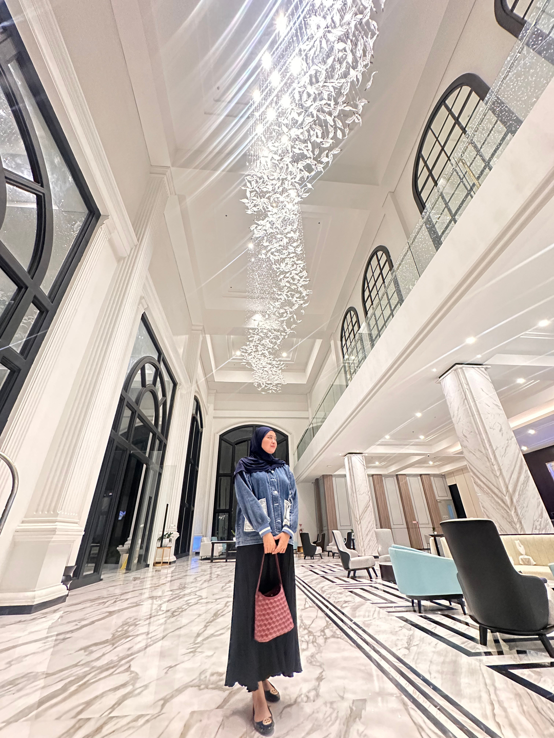 userImage-11