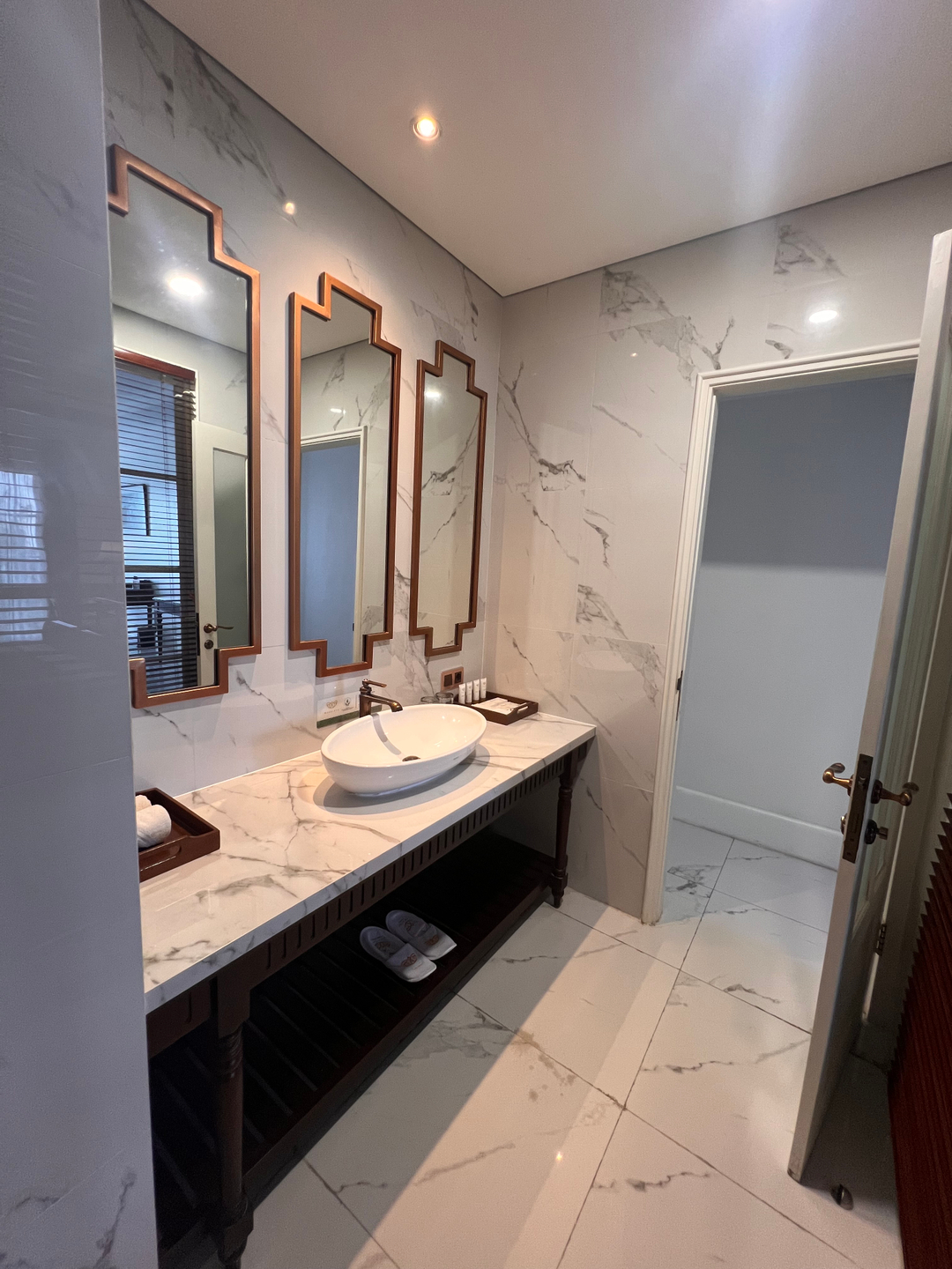 userImage-11