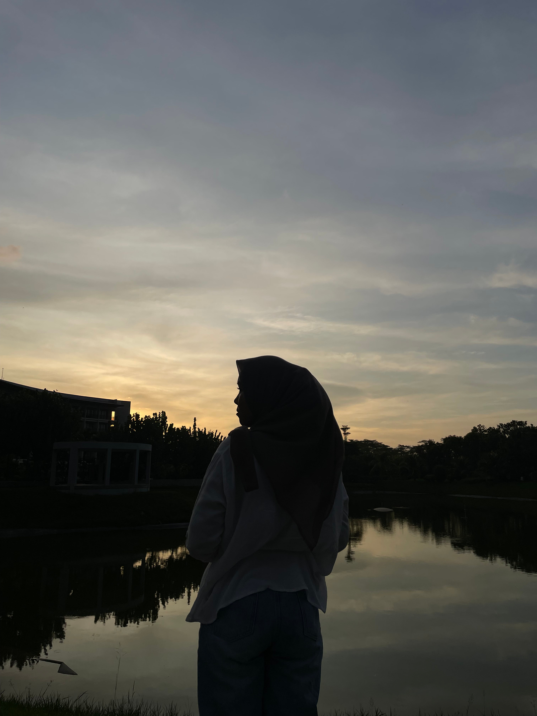 userImage-7