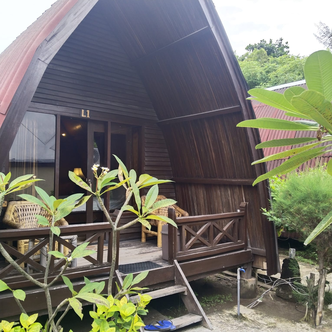 userImage-9