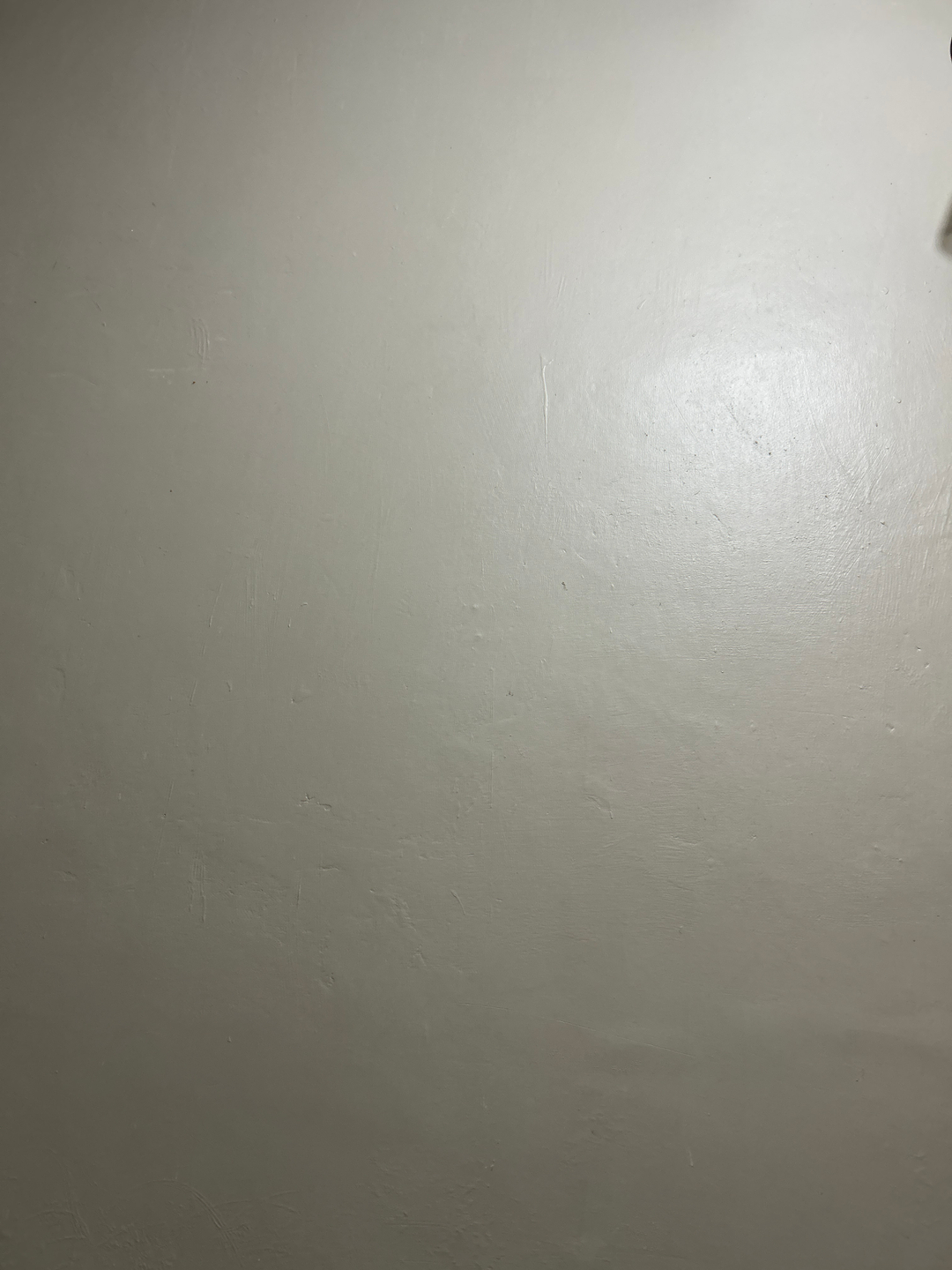 userImage-0