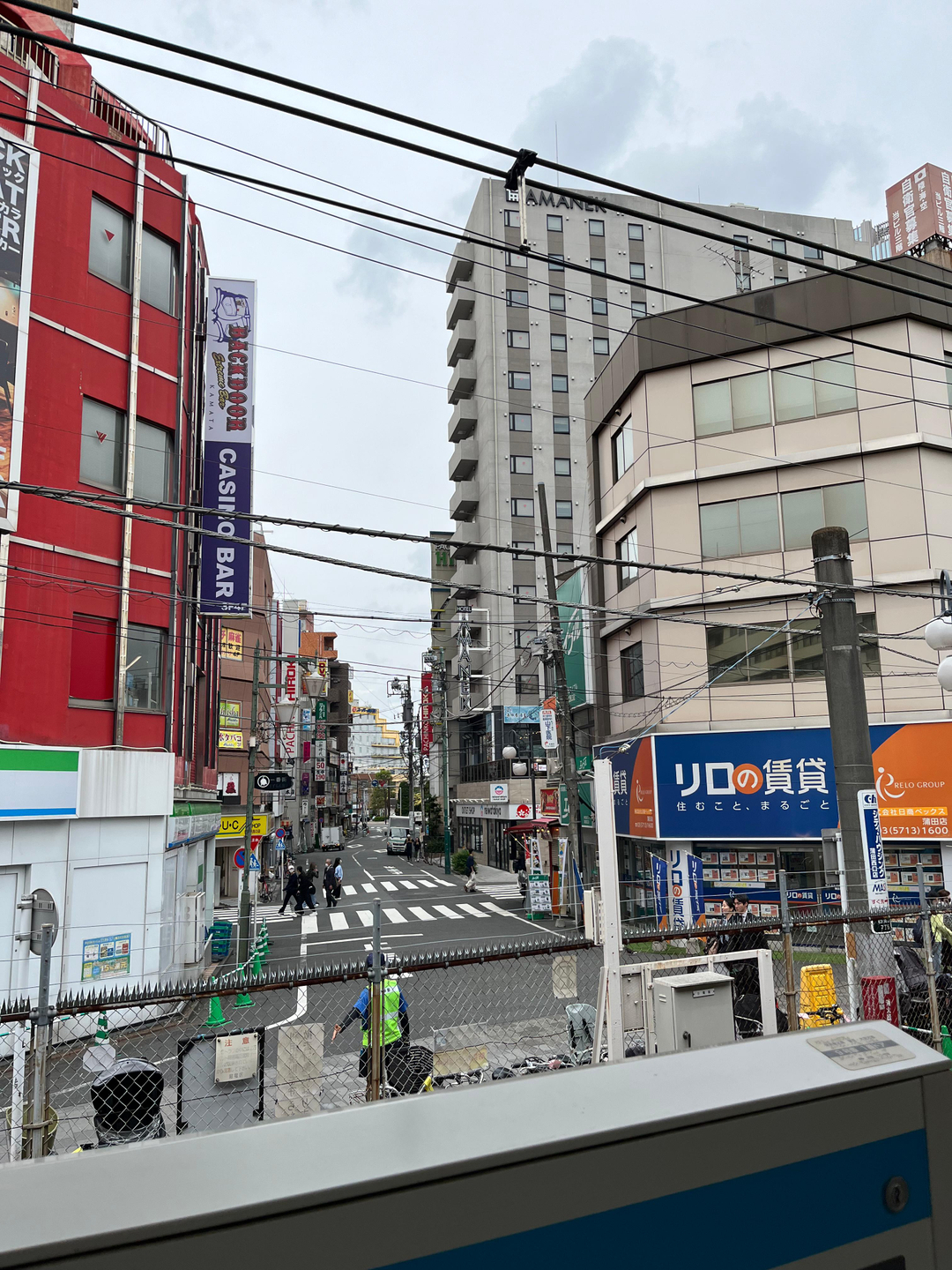userImage-19