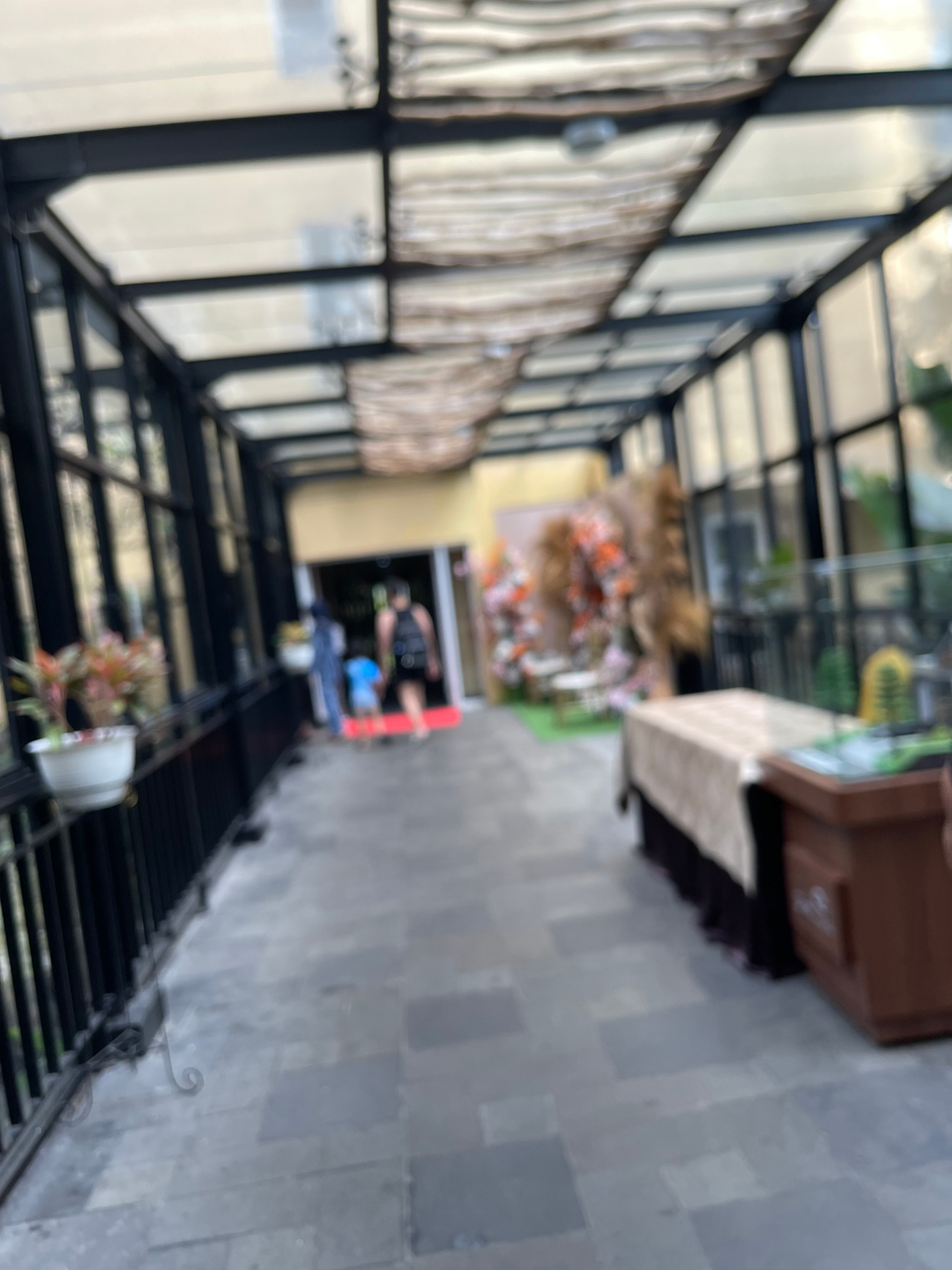 userImage-0