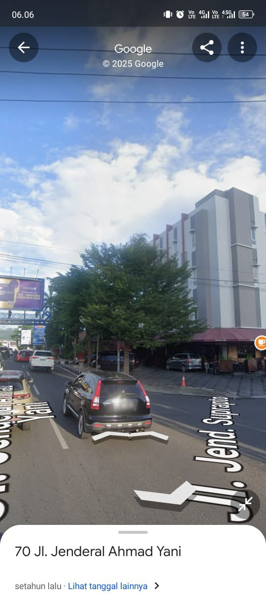 userImage-18