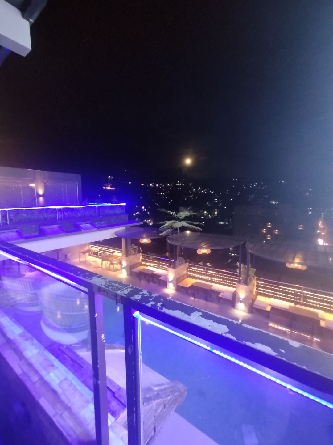 userImage-14