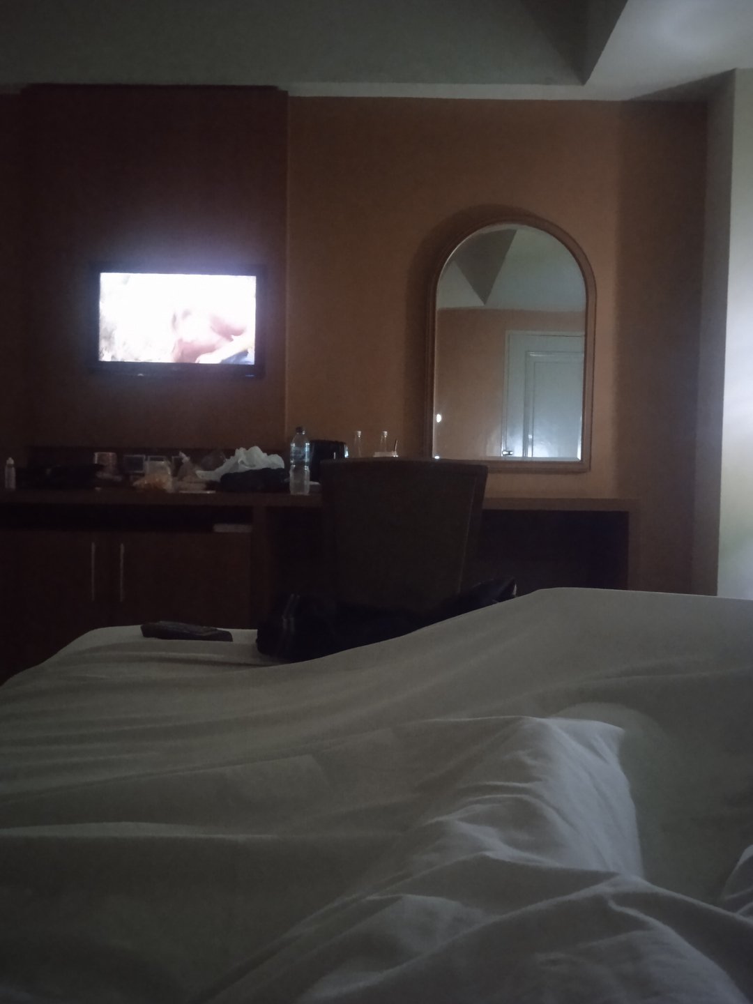 userImage-5