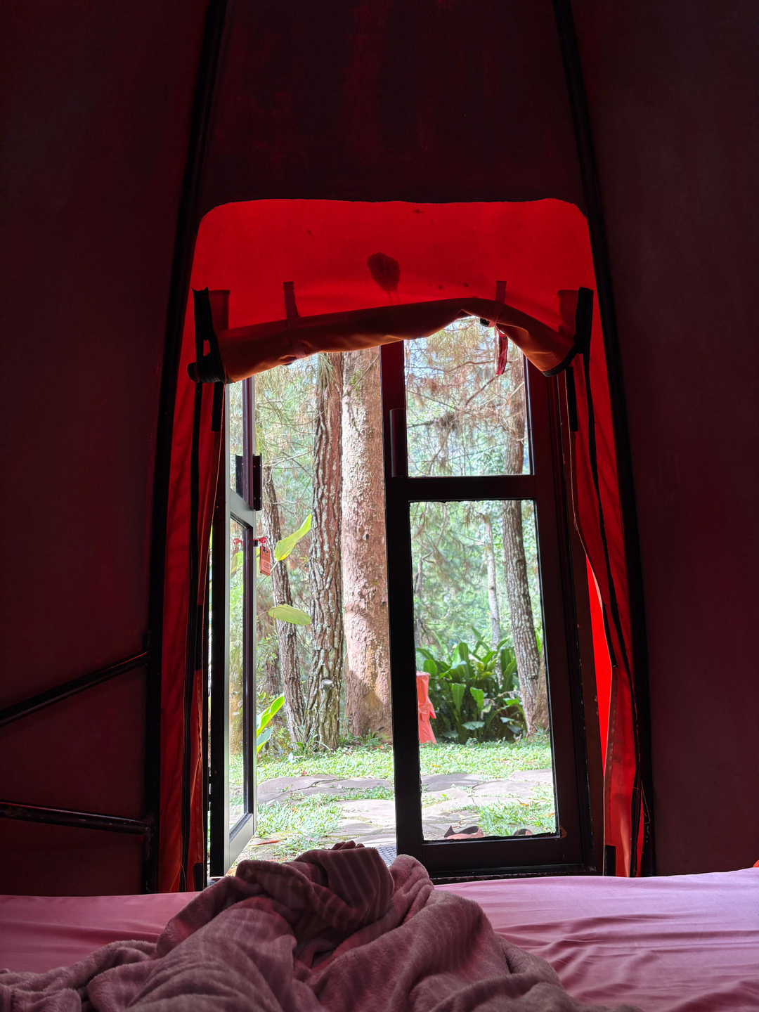 userImage-7