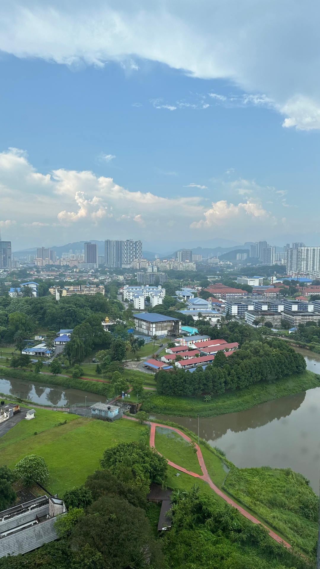 userImage-9