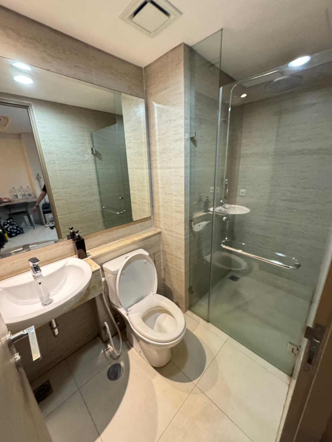 userImage-13
