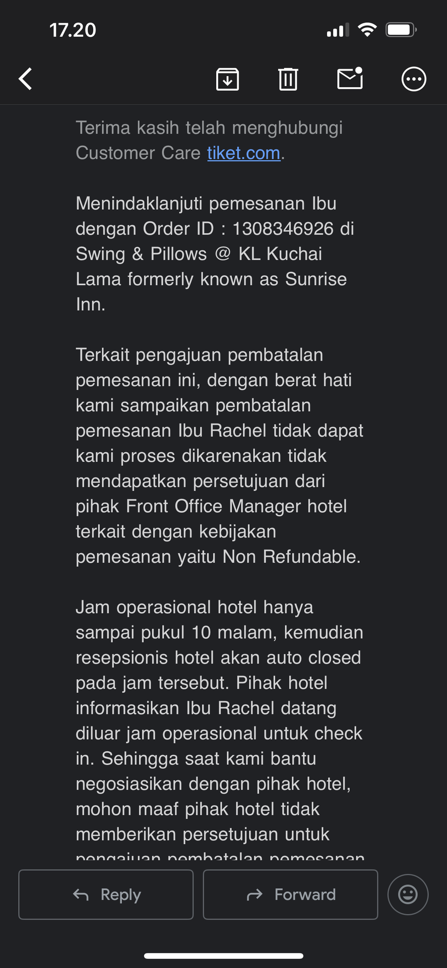 userImage-9
