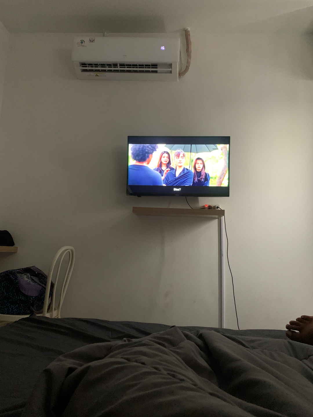 userImage-9