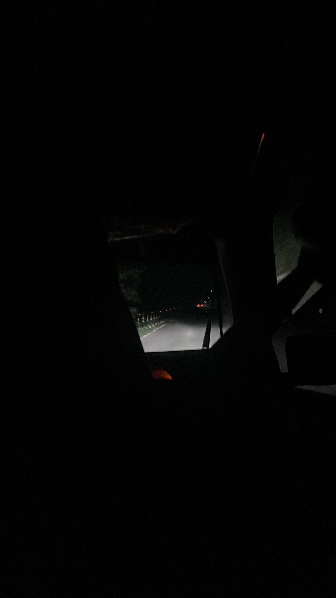 userImage-19