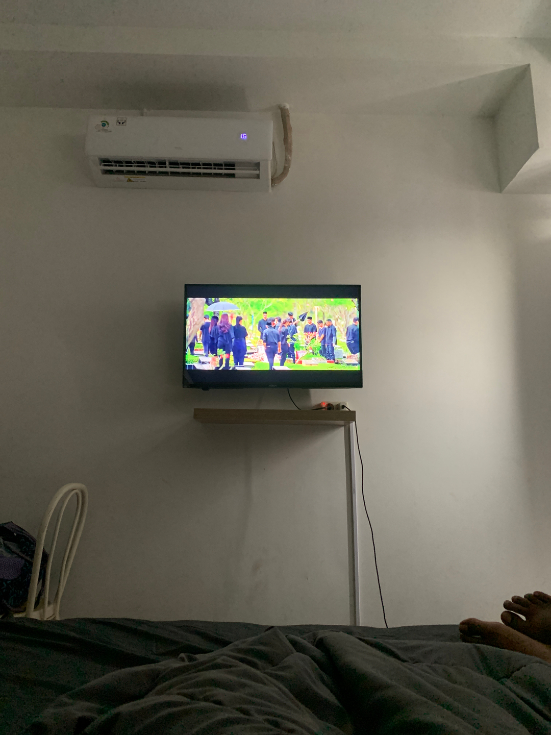 userImage-15