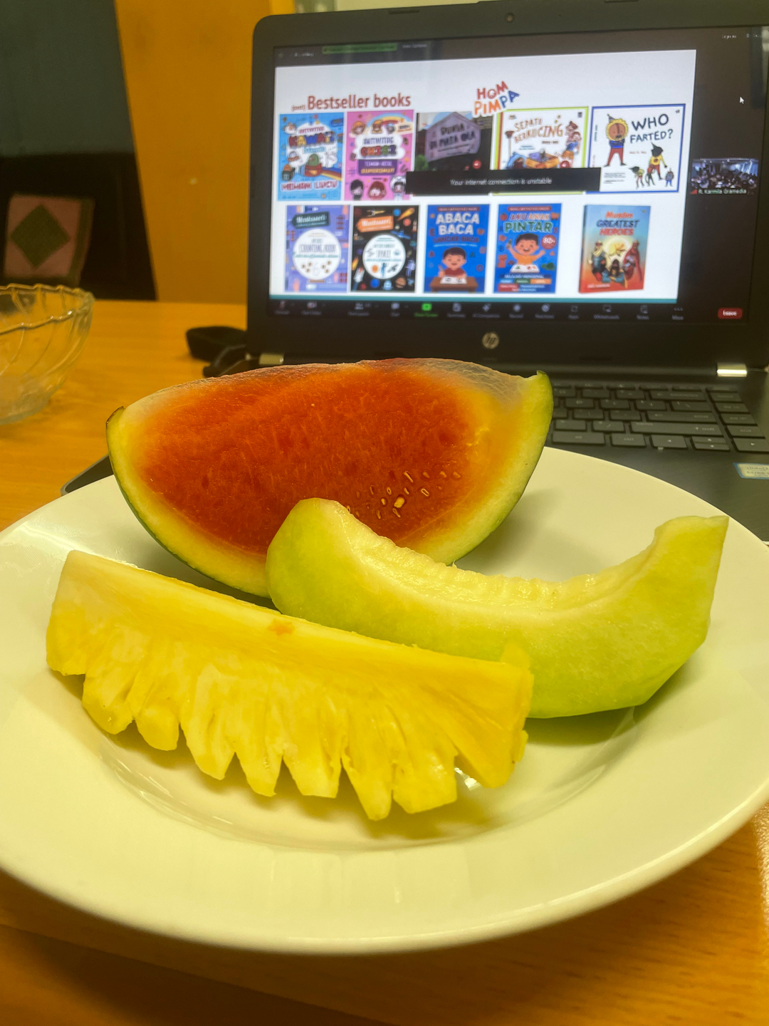 userImage-5