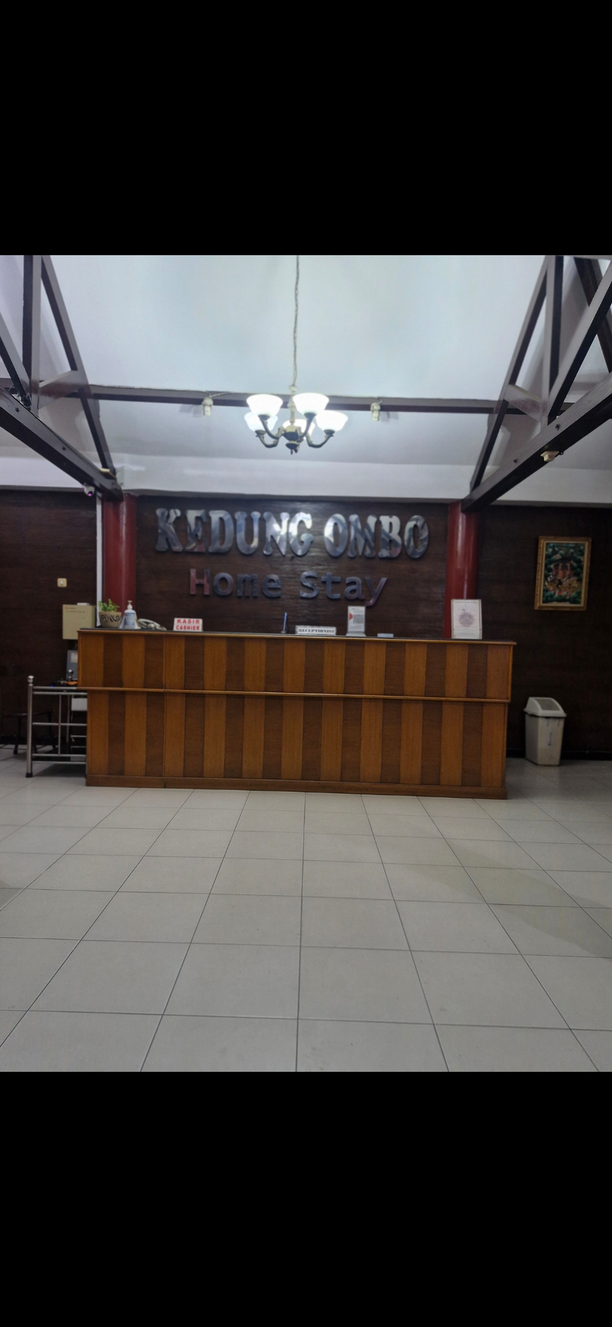 userImage-8