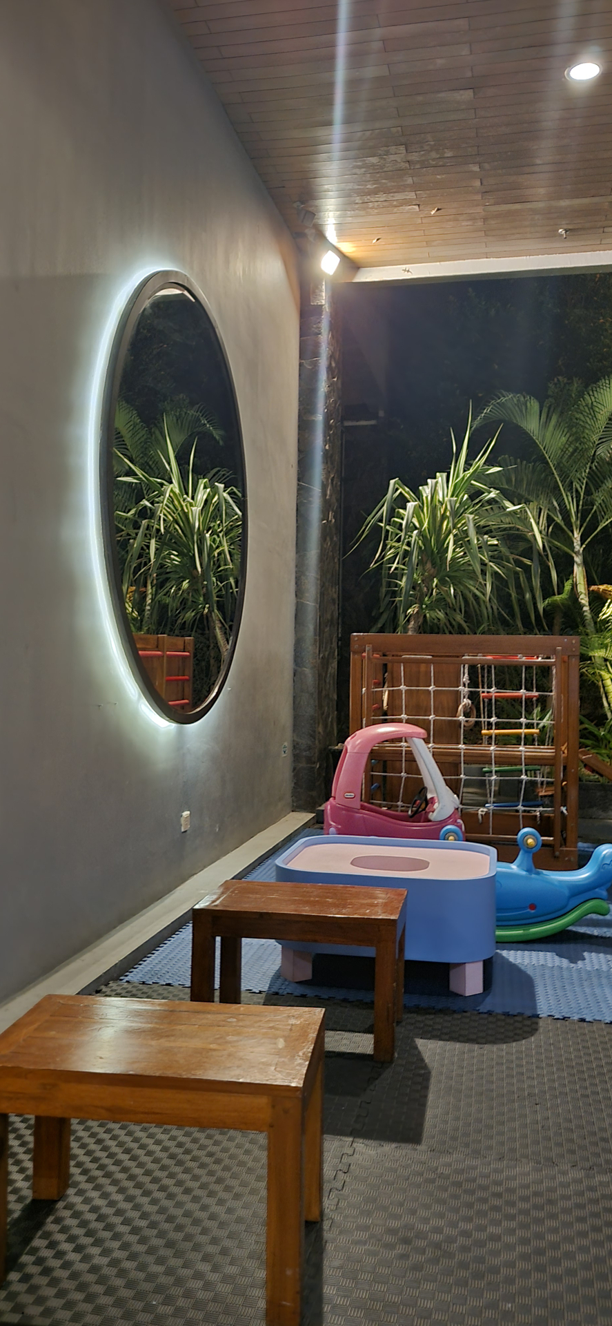 userImage-5