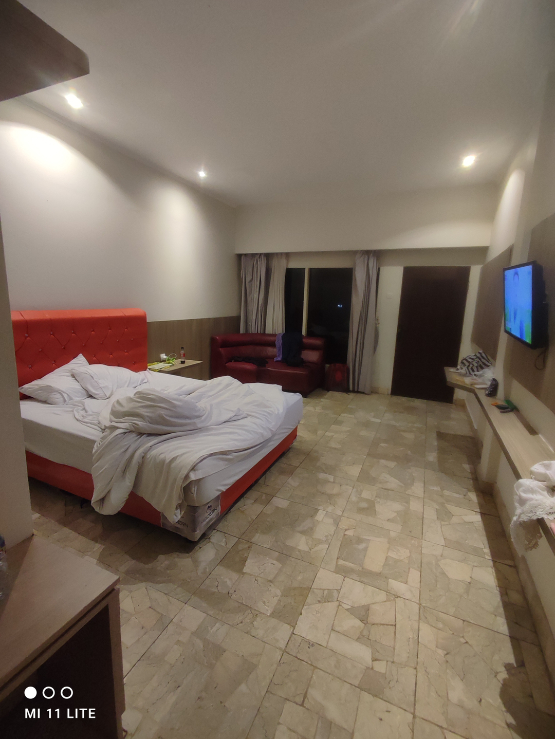 userImage-17
