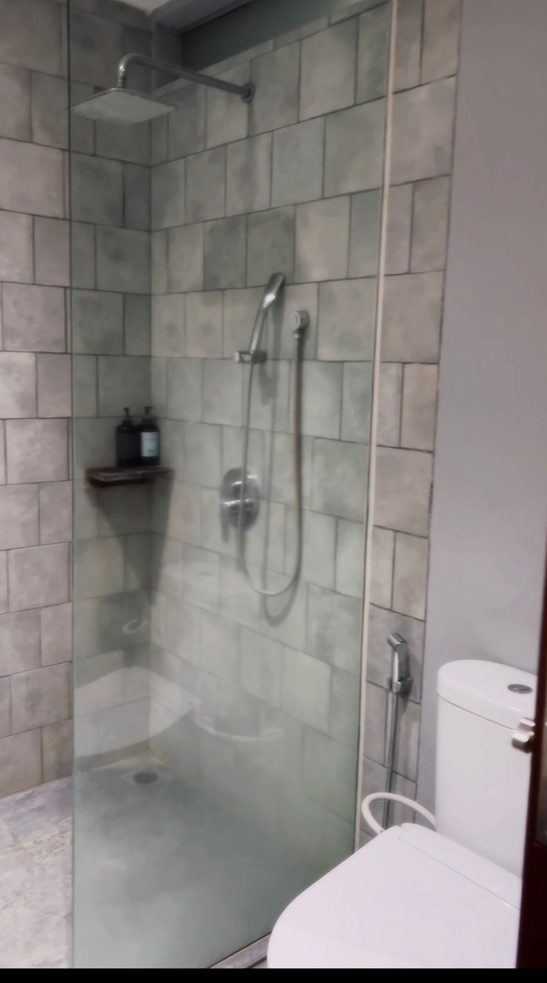 userImage-6