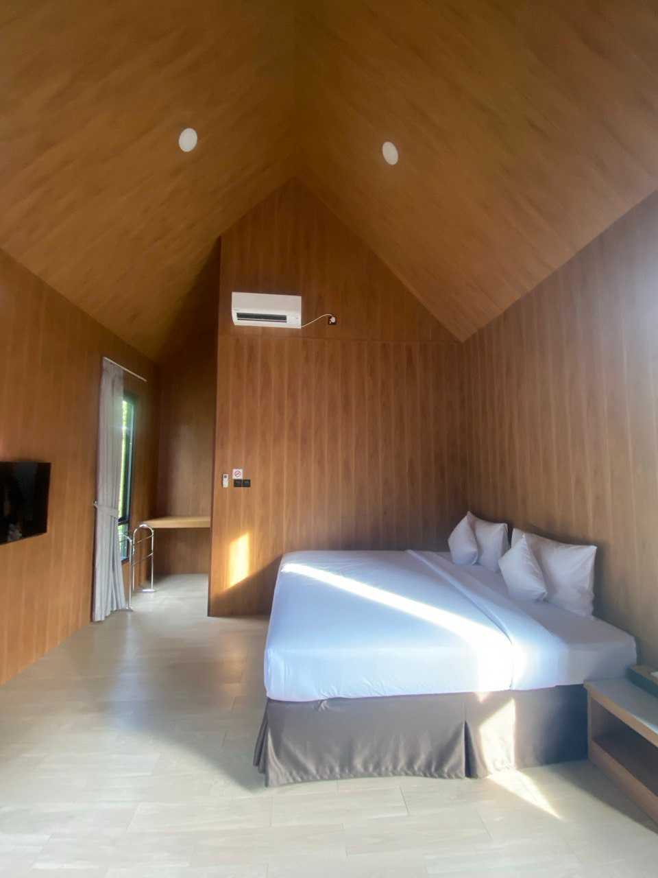 userImage-5