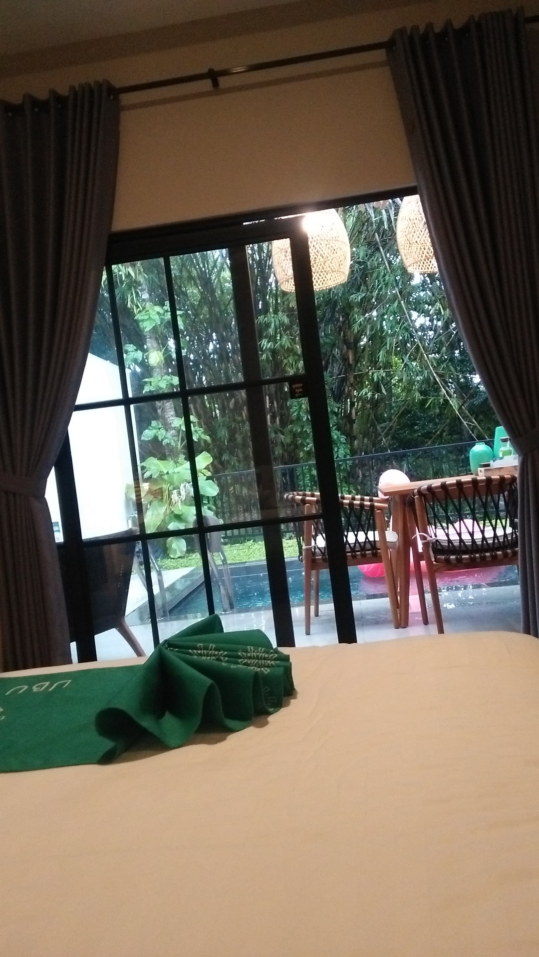 userImage-4