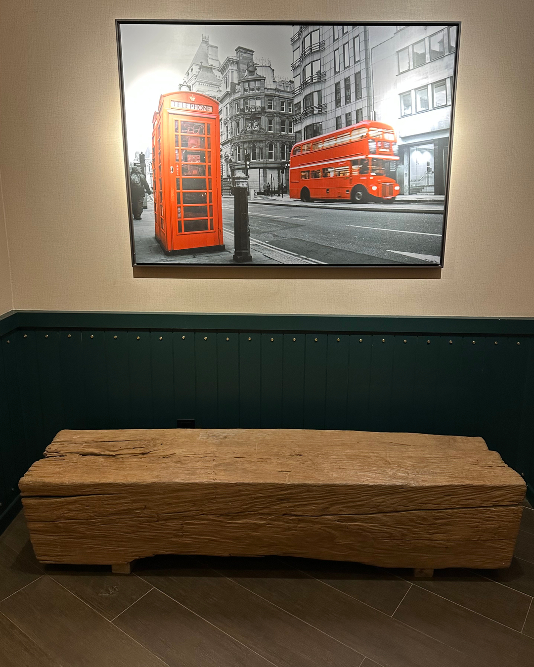 userImage-1