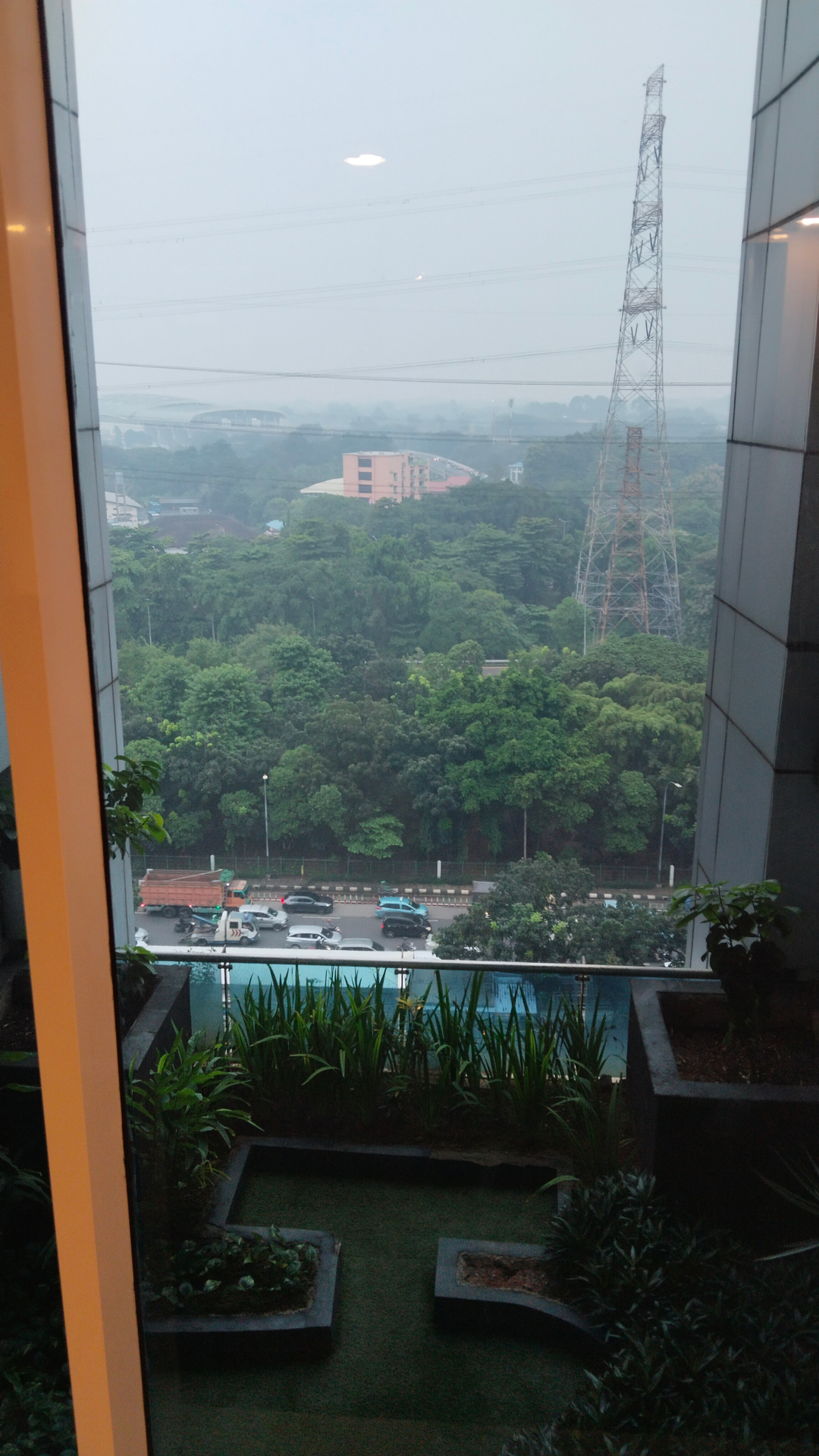userImage-15
