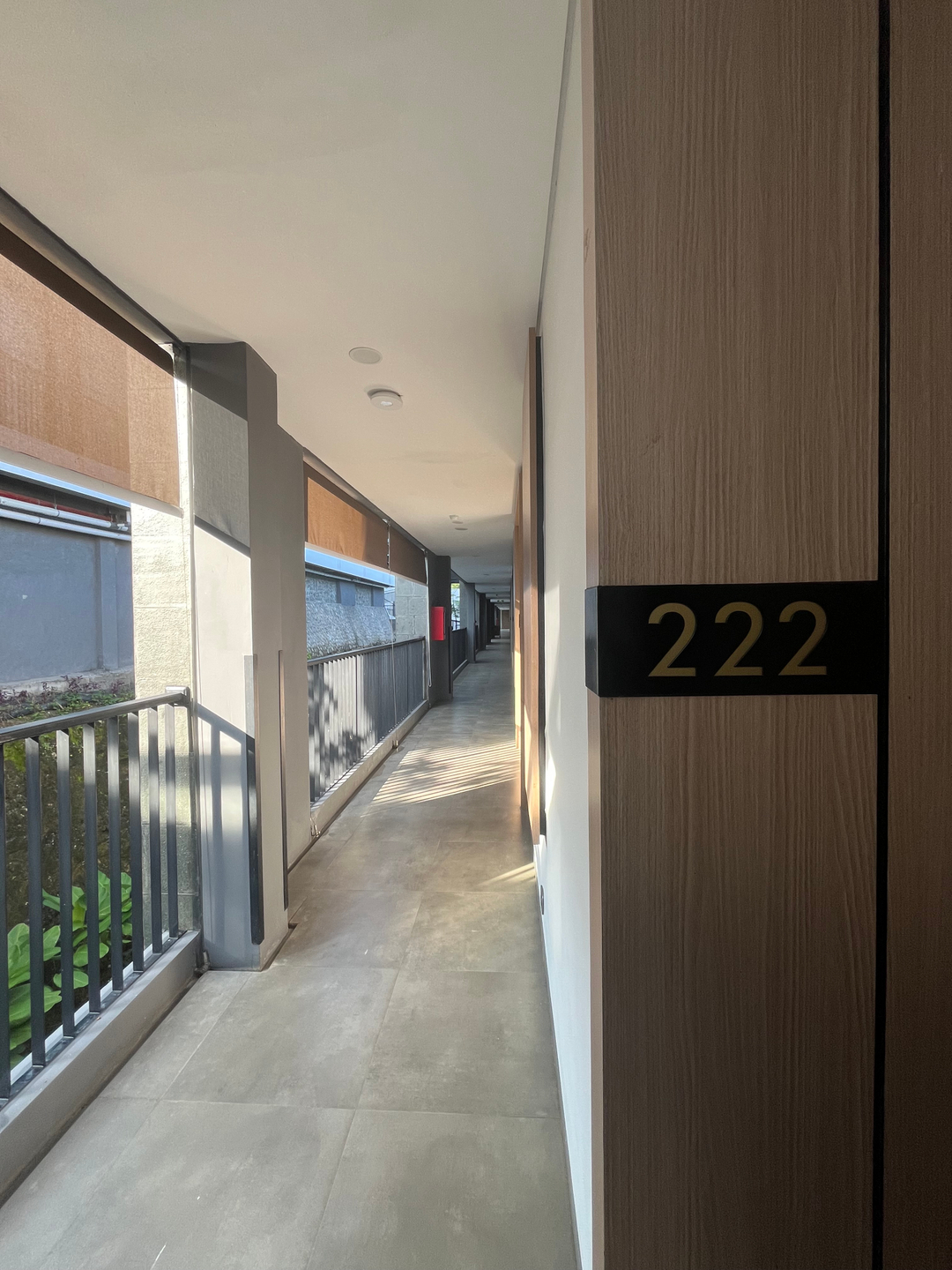 userImage-17